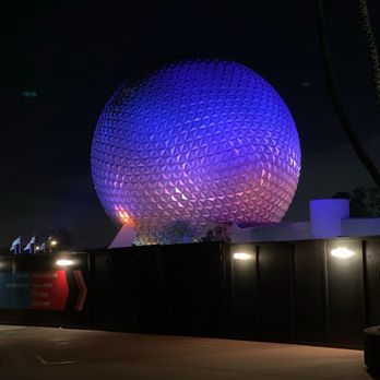 EPCOT - Amusement Parks Near Me - Lake Buena Vista, Florida EPCOT - Amusement Parks Near Me - Lake Buena Vista, Florida
