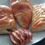 Photo of Boulangerie Patis Rouge