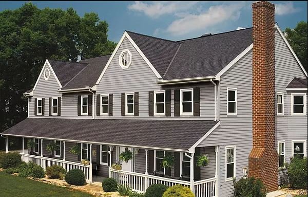 Slide of DXT Roofing & Construction