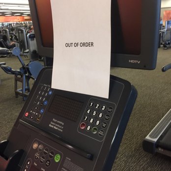LA Fitness - Trainers Near Me - Commack, New York LA Fitness - Trainers Near Me - Commack, New York