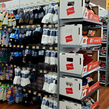 Walmart Supercenter - Department Stores Near Me - Missoula, Montana Walmart Supercenter - Department Stores Near Me - Missoula, Montana