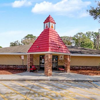 Longwood KinderCare - Longwood KinderCare - Child Care & Day Care Near Me - Longwood, Florida Longwood KinderCare - Longwood KinderCare - Child Care & Day Care Near Me - Longwood, Florida