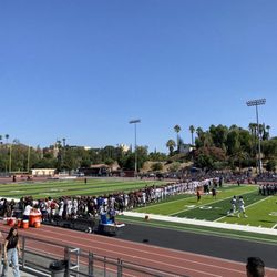 Riverside City College