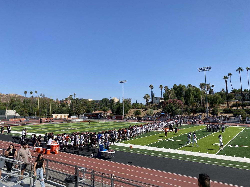 RIVERSIDE CITY COLLEGE - Updated July 2026 - 75 Photos & 78 Reviews ...