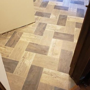 Zahn's Floor Covering - Flooring Near Me - Crawfordsville, Indiana Zahn's Floor Covering - Flooring Near Me - Crawfordsville, Indiana