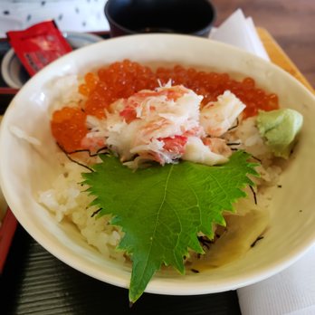 Ichimi Ann - Japanese Near Me - Torrance, California Ichimi Ann - Japanese Near Me - Torrance, California