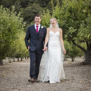 See Canyon Fruit Ranch - In the apple orchard - Venues & Event Spaces Near Me - San Luis Obispo, California See Canyon Fruit Ranch - In the apple orchard - Venues & Event Spaces Near Me - San Luis Obispo, California