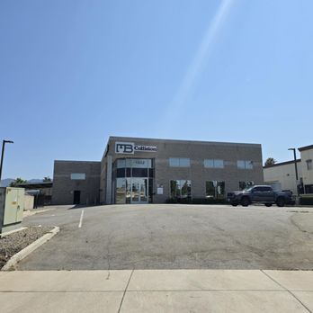 Mb Collision - Body Shops Near Me - Corona, California Mb Collision - Body Shops Near Me - Corona, California