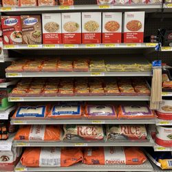 Gordon Foods