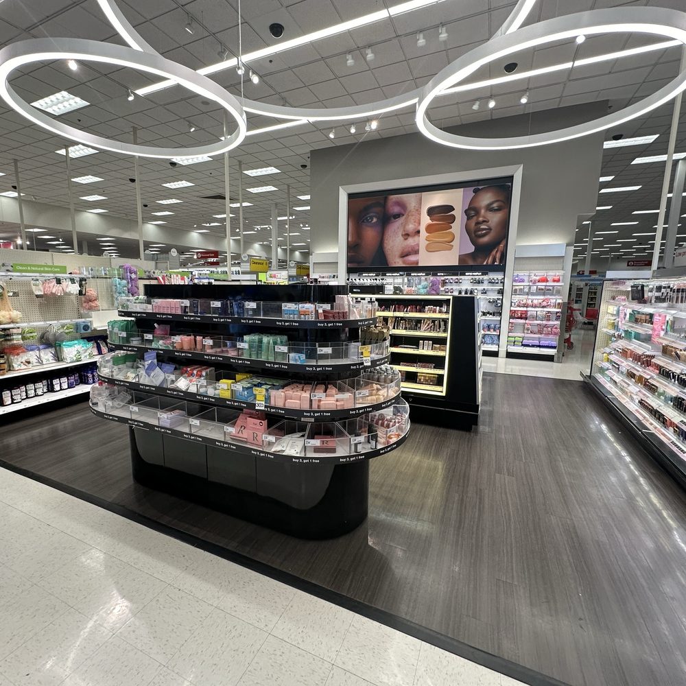 Target - Department Stores Near Me - Omaha, Nebraska Target - Department Stores Near Me - Omaha, Nebraska