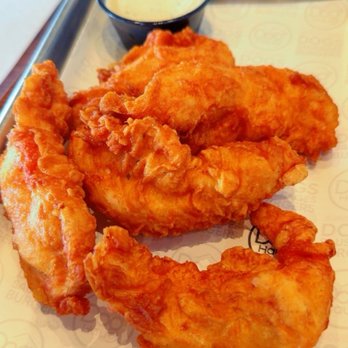 Dog Haus Biergarten - Franklin - Burgers Near Me - Franklin, Tennessee Dog Haus Biergarten - Franklin - Burgers Near Me - Franklin, Tennessee