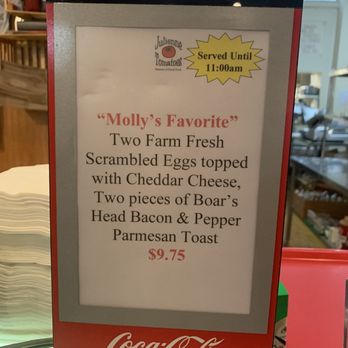 Julienne Tomatoes - Today's special - American Near Me - Petoskey, Michigan Julienne Tomatoes - Today's special - American Near Me - Petoskey, Michigan