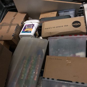Move 4 Less - Movers Near Me - Las Vegas, Nevada Move 4 Less - Movers Near Me - Las Vegas, Nevada