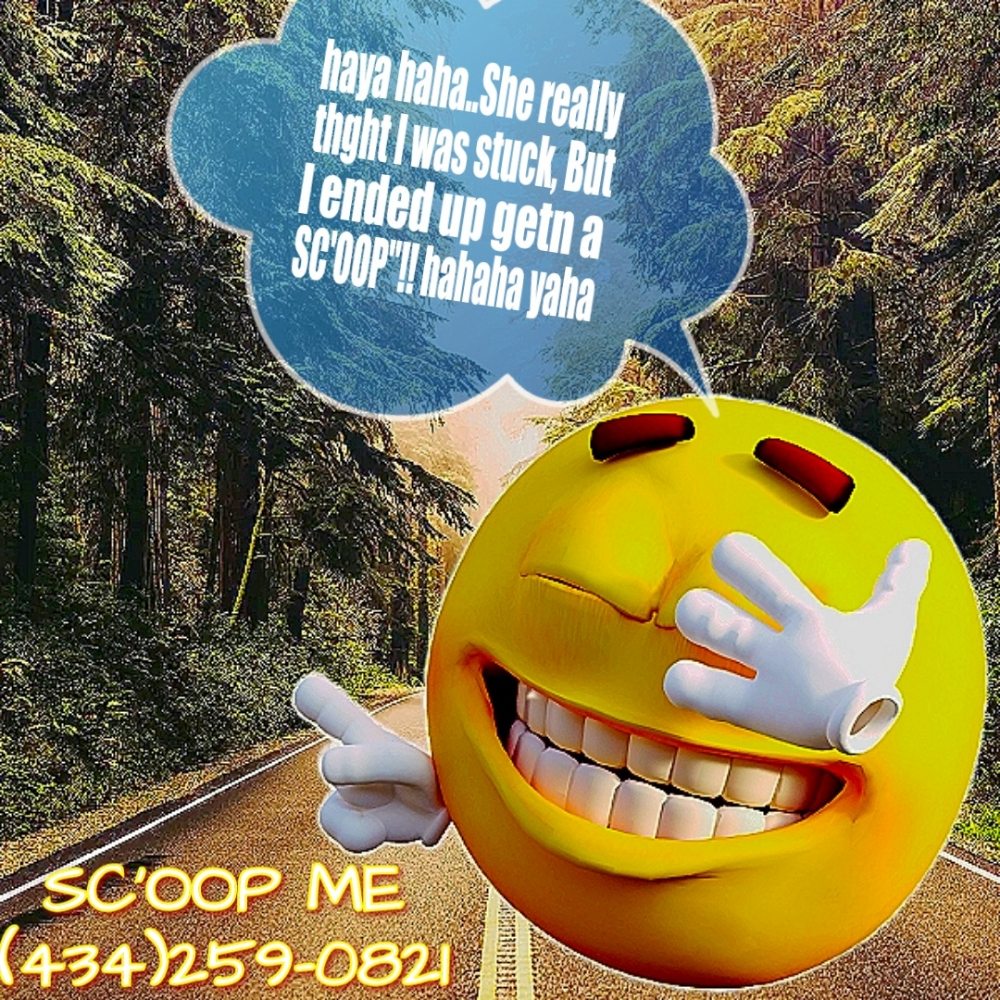 ONESTOP DELIVERY Updated August 2024 Altavista, Virginia Food