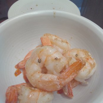 Sway - Peppercorn seasoned Jumbo shrimp - Southern Near Me - Louisville, Kentucky Sway - Peppercorn seasoned Jumbo shrimp - Southern Near Me - Louisville, Kentucky