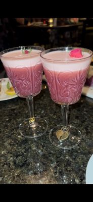 Vanderpump à Paris by null