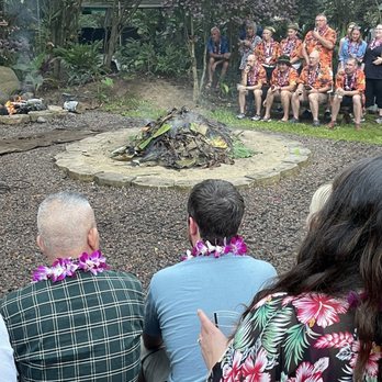 Toa Luau - Cooking - Cultural Center Near Me - Haleiwa, Hawaii Toa Luau - Cooking - Cultural Center Near Me - Haleiwa, Hawaii