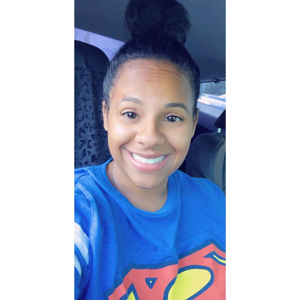 OLD BRIDGE ORTHODONTICS Updated August 2024 12 Reviews 2101