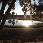 Photo of Camp Weed & Cerveny Conference Center