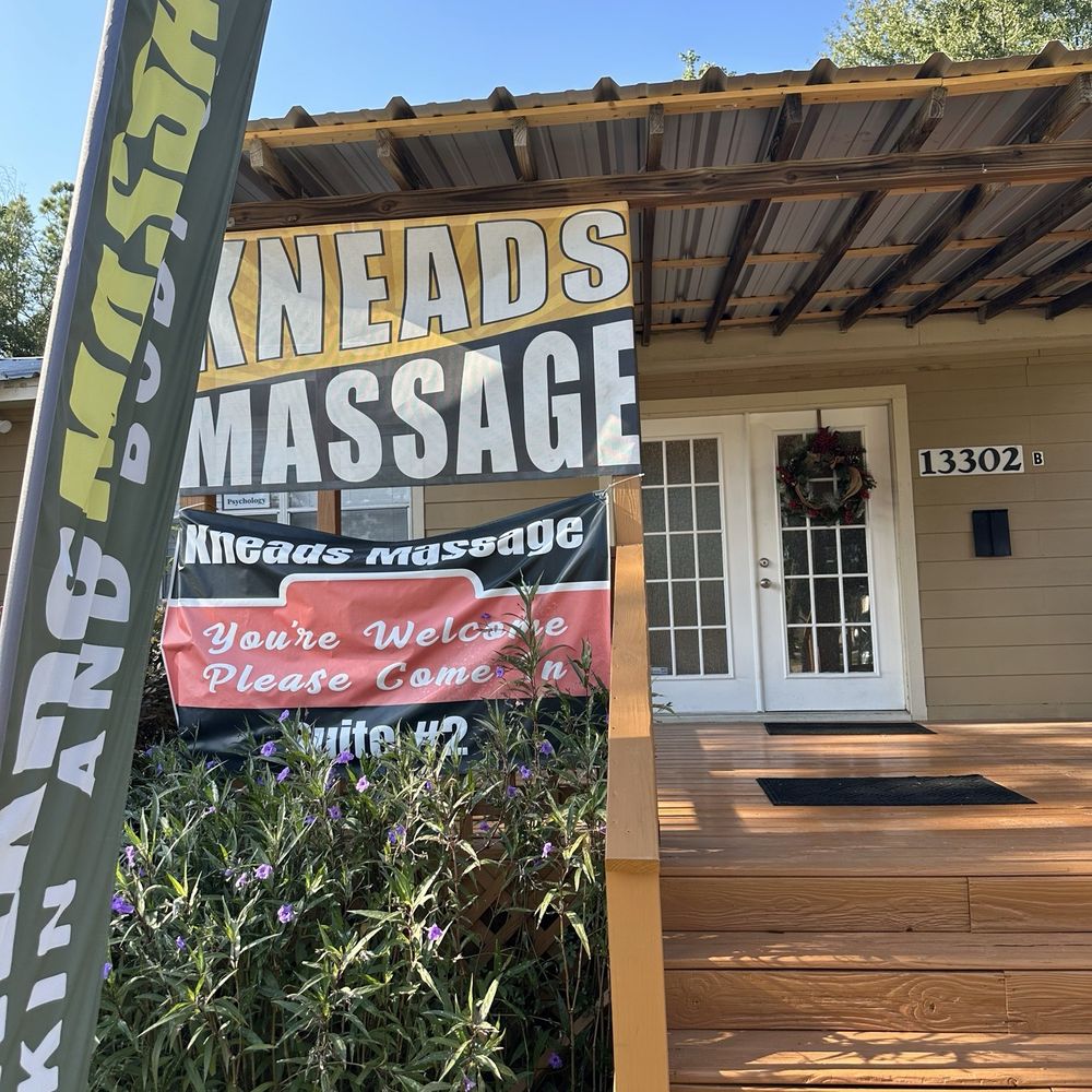 TOP 10 BEST Sugaring near North Houston, TX - Updated 2026 - Yelp