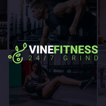 Vine Fitness - Gyms Near Me - Cincinnati, Ohio Vine Fitness - Gyms Near Me - Cincinnati, Ohio