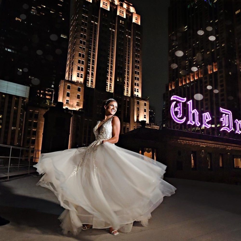 Estera Events - Wedding Planning Near Me - Chicago, Illinois Estera Events - Wedding Planning Near Me - Chicago, Illinois