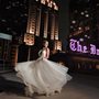Photo of Estera Events