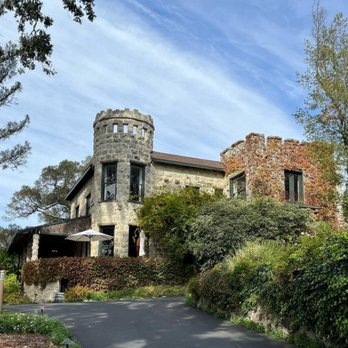 Stags' Leap Winery - Wineries Near Me - Napa, California Stags' Leap Winery - Wineries Near Me - Napa, California