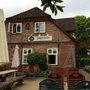 Photo of Jagdschenke Die Trattoria