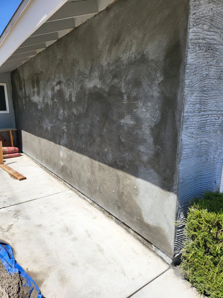 Slide of We Can Do It Handyman Service
