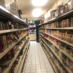 Kabul Mart