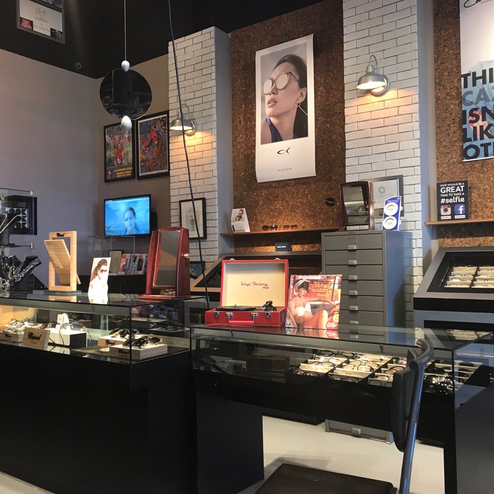 Eyes & Optics - Eyewear & Opticians Near Me - Las Vegas, Nevada Eyes & Optics - Eyewear & Opticians Near Me - Las Vegas, Nevada