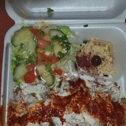 Chicken shawarma platter takeout fabulous Chicken shawarma platter takeout fabulous