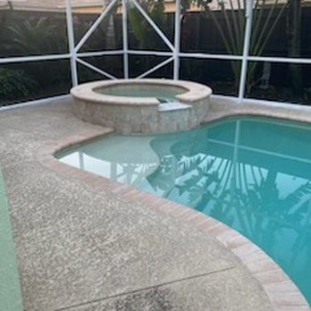 Sun Blue Pool Services - Pool Cleaners Near Me - Coral Springs, Florida Sun Blue Pool Services - Pool Cleaners Near Me - Coral Springs, Florida