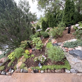 S & I Landscaping - Landscaping Near Me - Berthoud, Colorado S & I Landscaping - Landscaping Near Me - Berthoud, Colorado