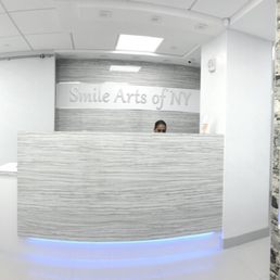 nyc zoom whitening nyc zoom whitening