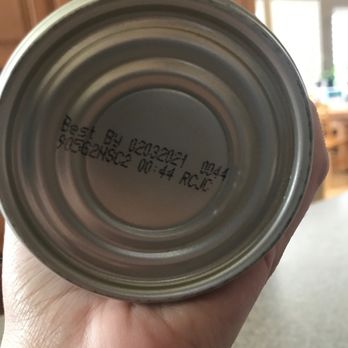 PetSmart Dog Training - Expired dog food. - Pet Training Near Me - Riverdale, Utah PetSmart Dog Training - Expired dog food. - Pet Training Near Me - Riverdale, Utah