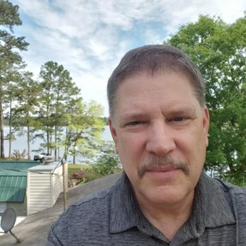 HouseMaster Home Inspections Auburn - The view from the roof is always great at Lake Martin! - Home Inspectors Near Me HouseMaster Home Inspections Auburn - The view from the roof is always great at Lake Martin! - Home Inspectors Near Me