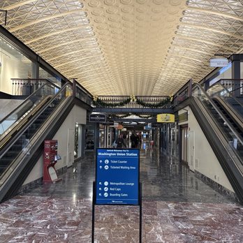 Amtrak Booking - Fancy layout - Public Transportation Near Me - Washington, DC, District of Columbia Amtrak Booking - Fancy layout - Public Transportation Near Me - Washington, DC, District of Columbia