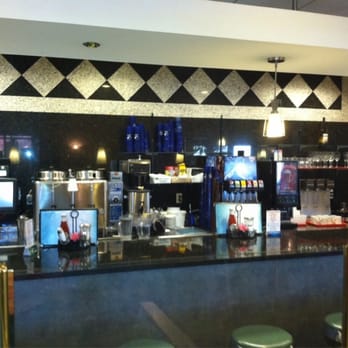 Parkland Restaurant - Counter area - American Near Me - Allentown, Pennsylvania Parkland Restaurant - Counter area - American Near Me - Allentown, Pennsylvania