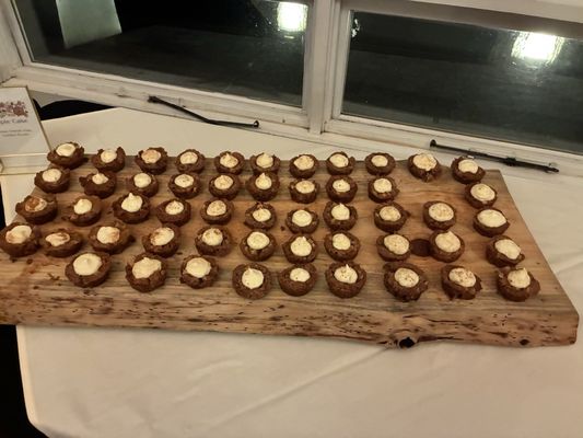 Farm Road Estate by null