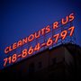 Photo of Cleanouts R Us