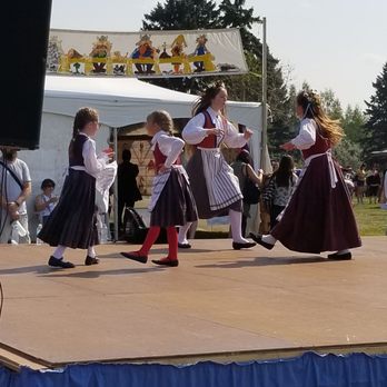 Edmonton Heritage Festival - Festivals Near Me - Edmonton, Alberta Edmonton Heritage Festival - Festivals Near Me - Edmonton, Alberta