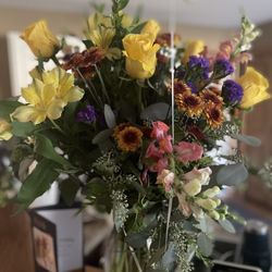 Palmer Florist