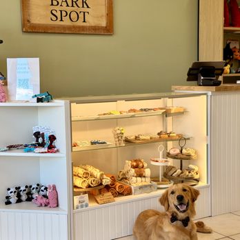 Bark Spot - Pet Stores Near Me - Winter Springs, Florida Bark Spot - Pet Stores Near Me - Winter Springs, Florida
