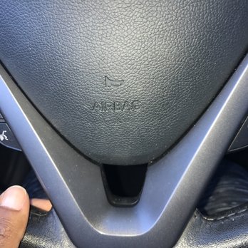 Autobell Car Wash - Did you even wipe the wheel?? - Car Wash Near Me - Chesapeake, Virginia