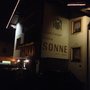 Photo of Ganzer Gasthof Sonne