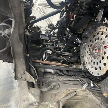 Western Union Tire - Something missing????? Let them fix it at WESTERN UNION TIRE Complete Auto Care!!! - Tires Near Me - Alhambra, California Western Union Tire - Something missing????? Let them fix it at WESTERN UNION TIRE Complete Auto Care!!! - Tires Near Me - Alhambra, California