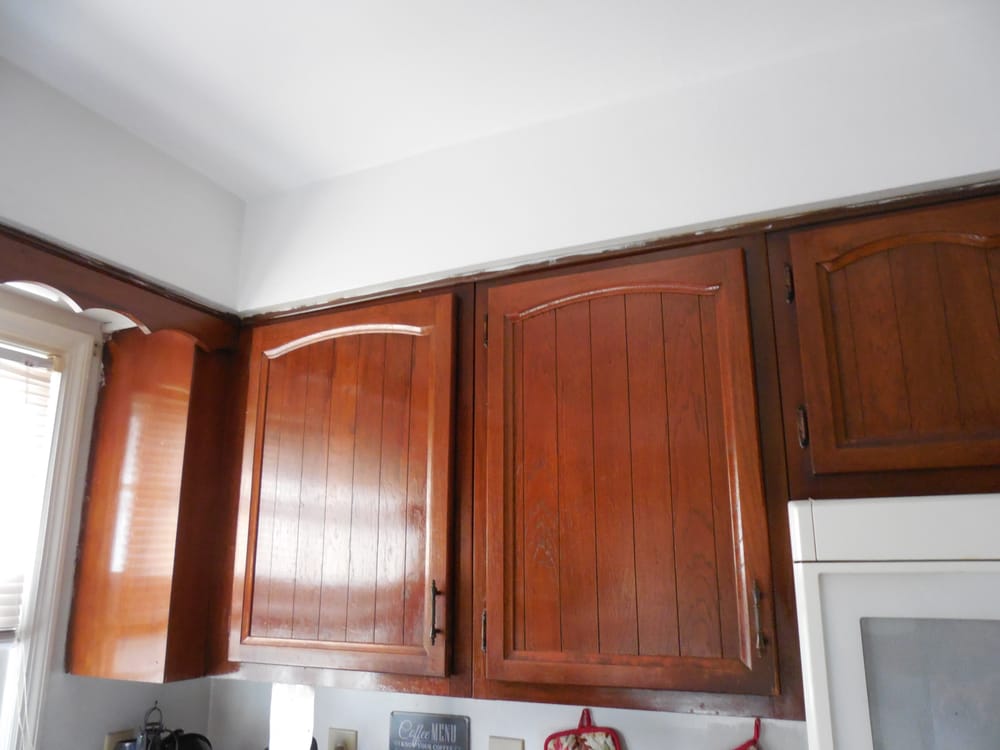 PRINCE PAINTING Updated June 2024 21 Photos 1117 Lilac Ave