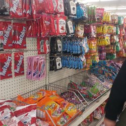 Dollar Tree
